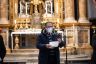 La fotogallery della Premiazione della Festa dei Tabernacoli